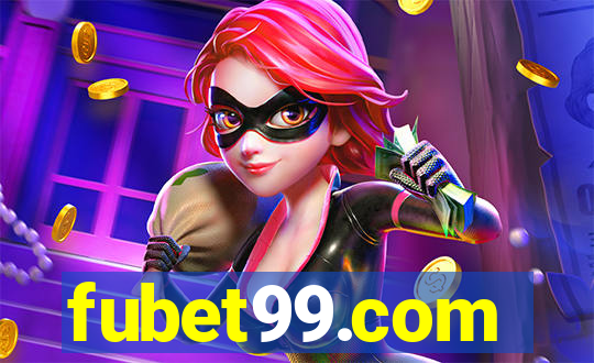 fubet99.com