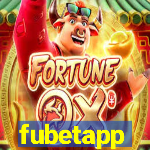 fubetapp