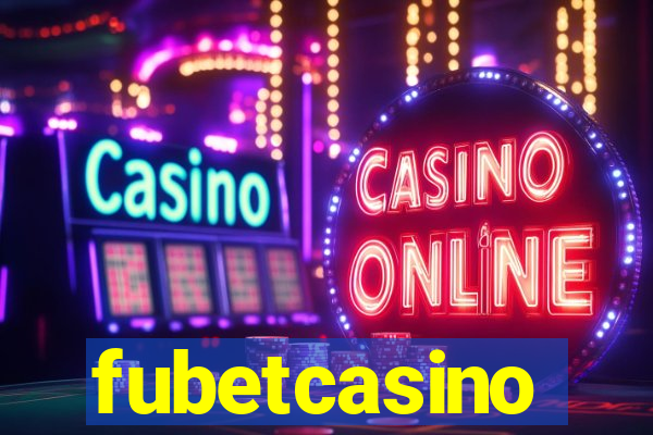 fubetcasino