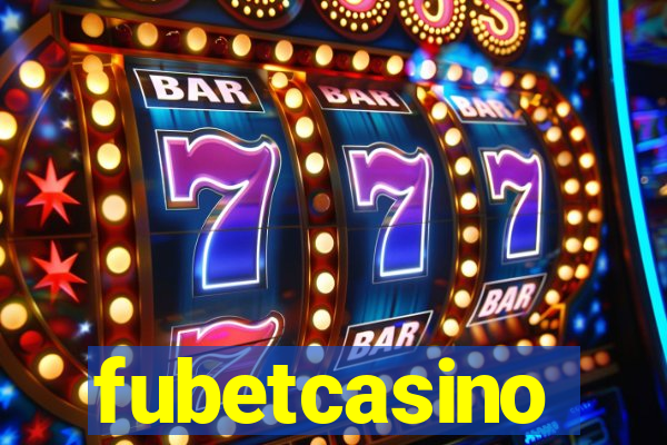 fubetcasino