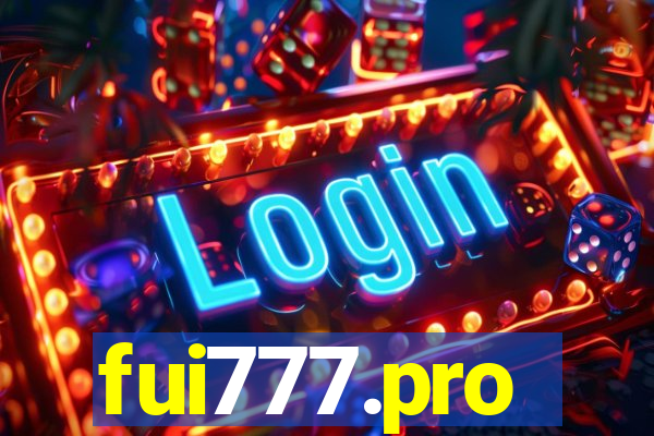 fui777.pro