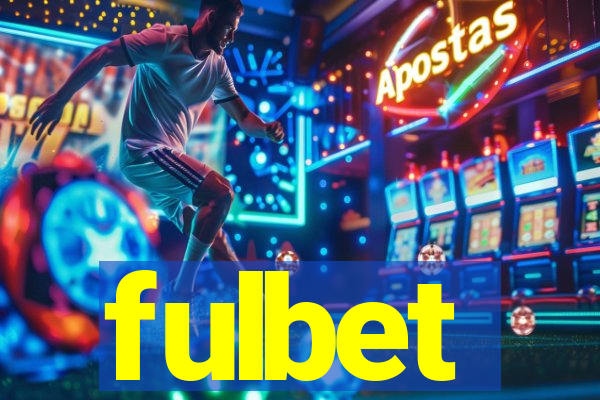 fulbet