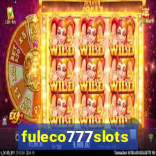 fuleco777slots