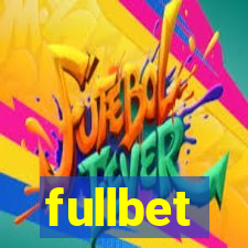 fullbet