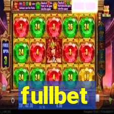 fullbet