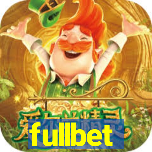 fullbet