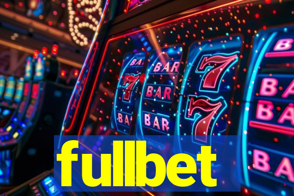 fullbet