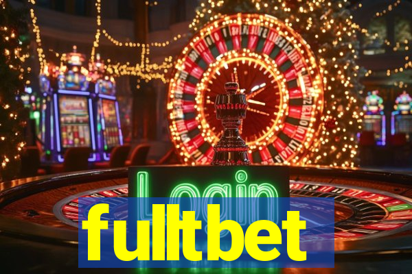 fulltbet