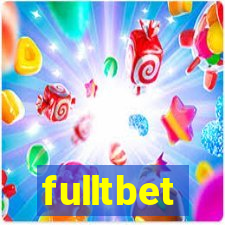 fulltbet