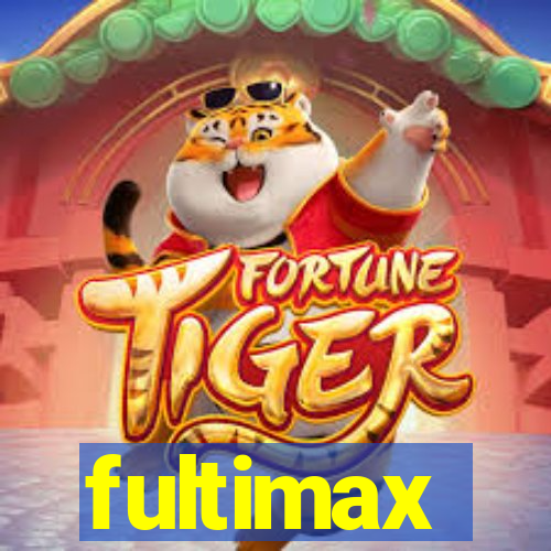 fultimax