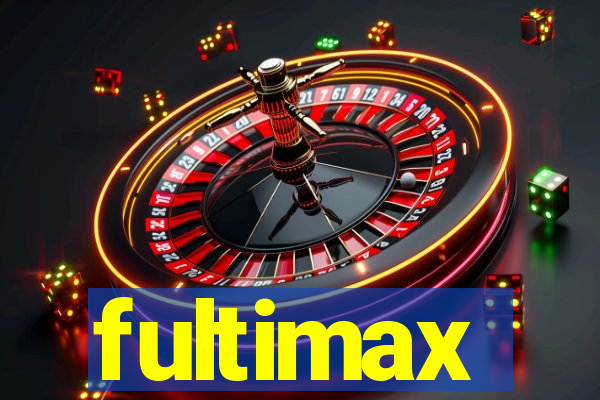 fultimax