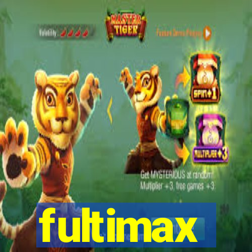 fultimax