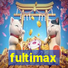 fultimax