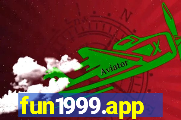 fun1999.app