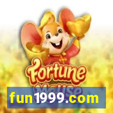 fun1999.com