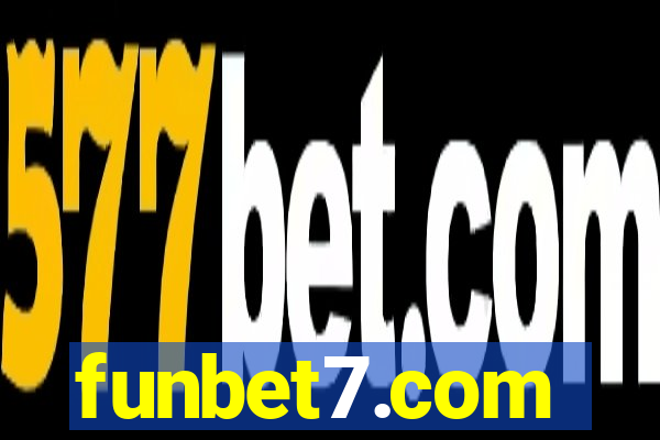 funbet7.com