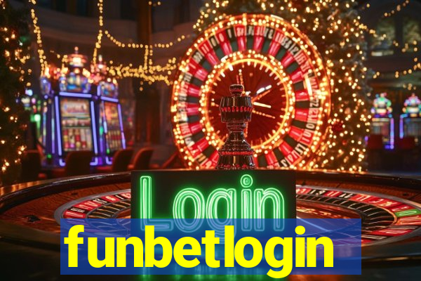 funbetlogin