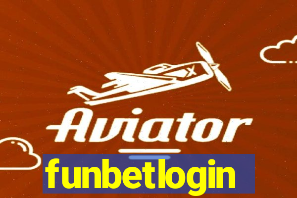 funbetlogin