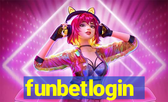 funbetlogin