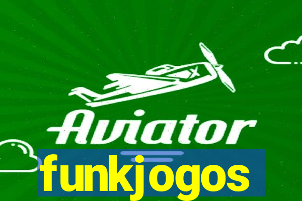 funkjogos