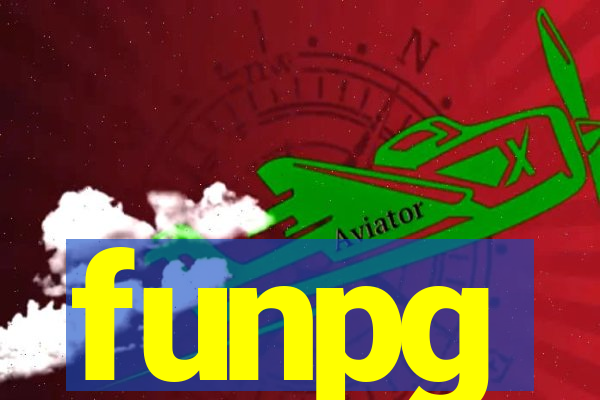 funpg