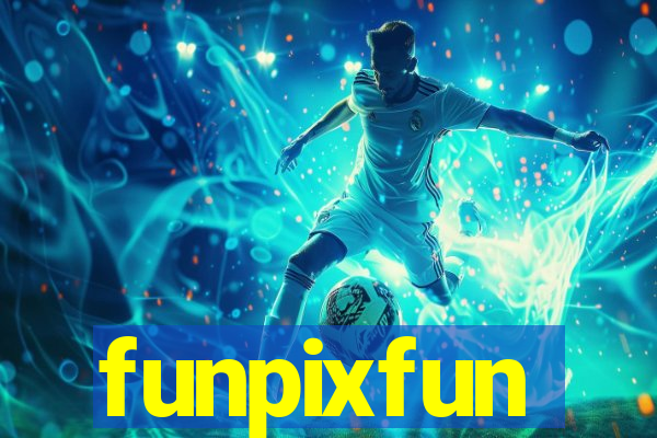 funpixfun