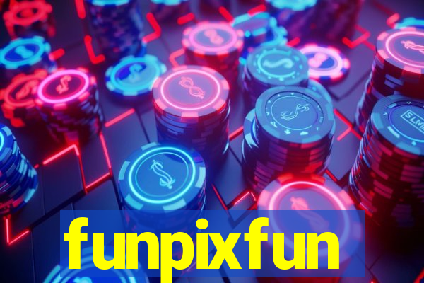 funpixfun