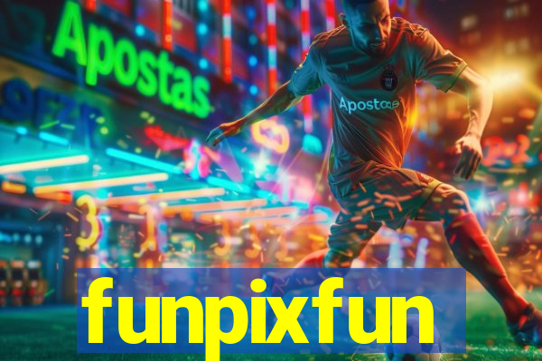 funpixfun