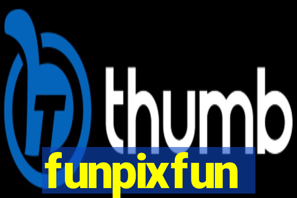 funpixfun