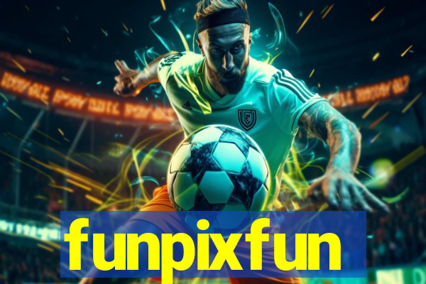 funpixfun