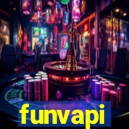 funvapi