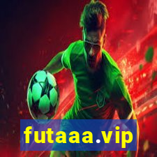 futaaa.vip