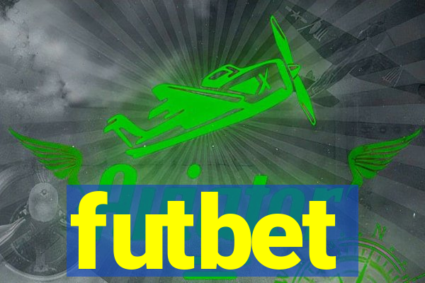 futbet