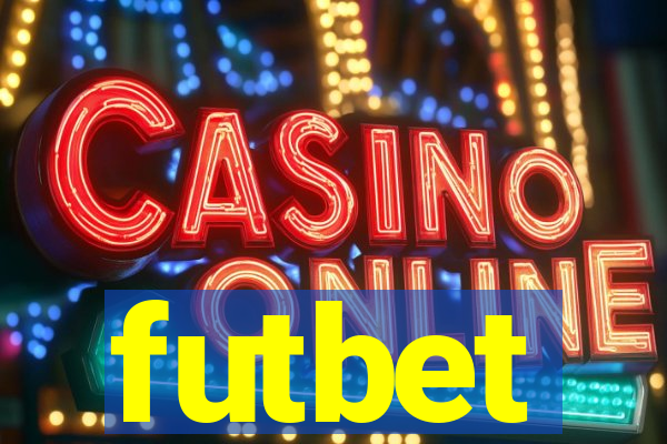 futbet