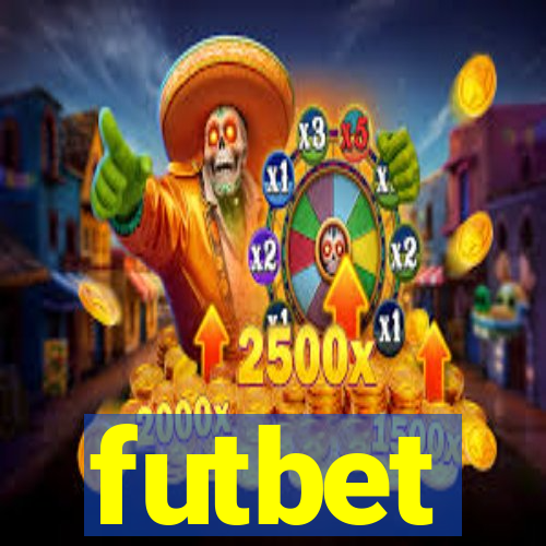 futbet