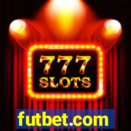 futbet.com