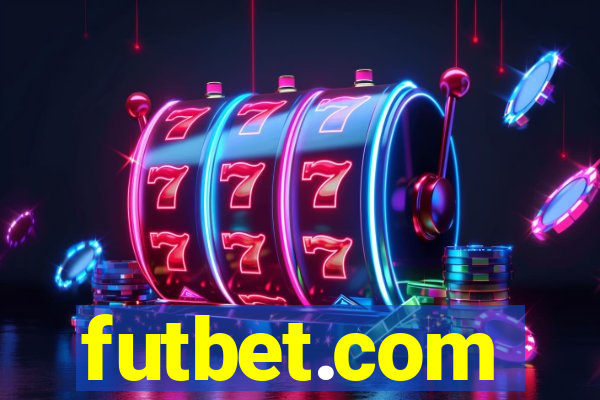 futbet.com