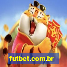 futbet.com.br