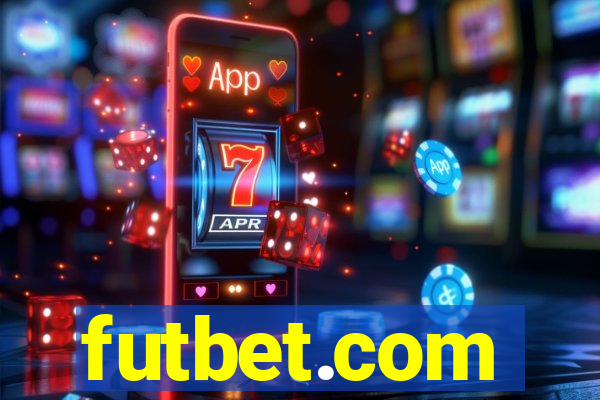 futbet.com