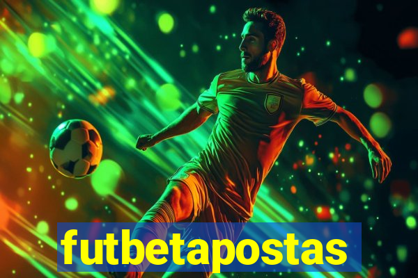 futbetapostas