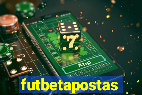 futbetapostas