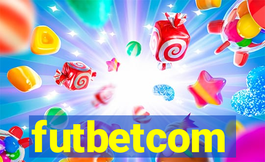 futbetcom