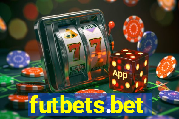 futbets.bet