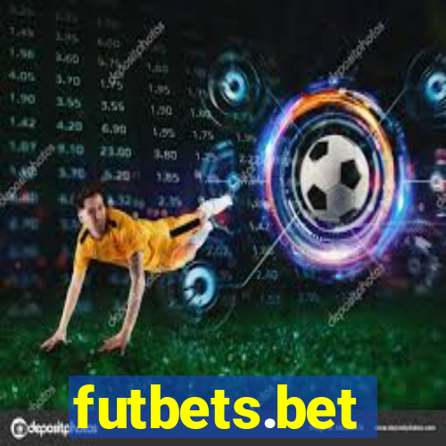 futbets.bet