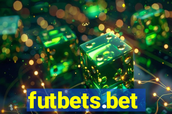 futbets.bet