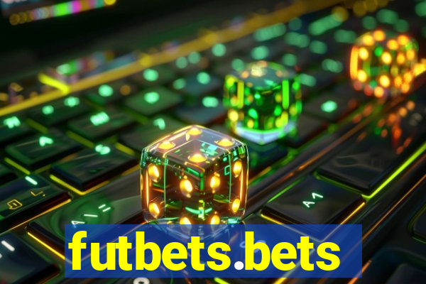 futbets.bets