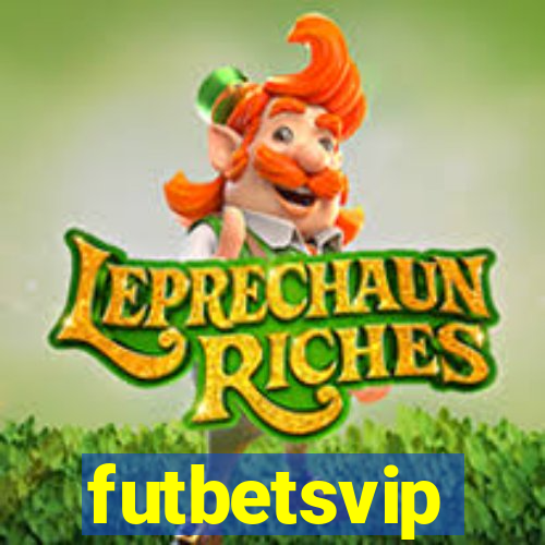 futbetsvip