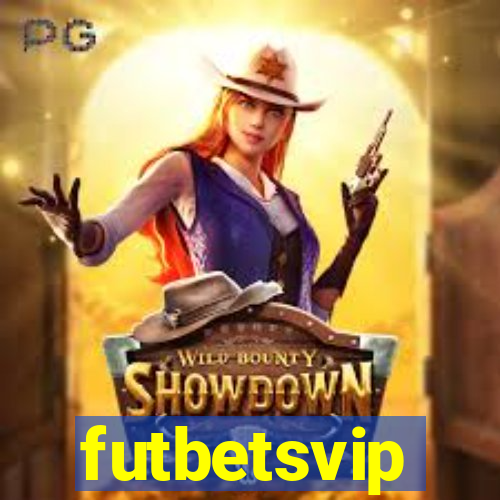 futbetsvip