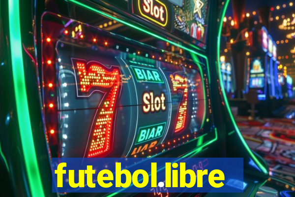 futebol.libre