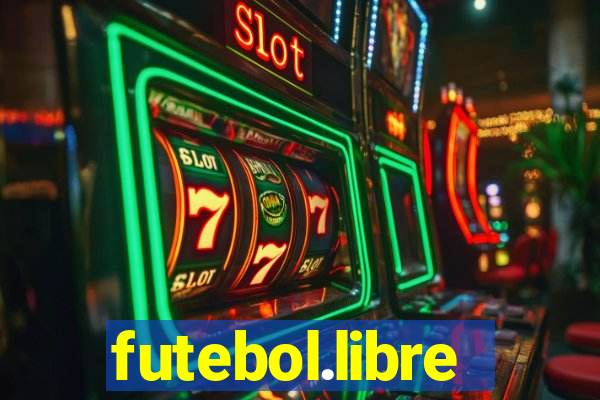 futebol.libre